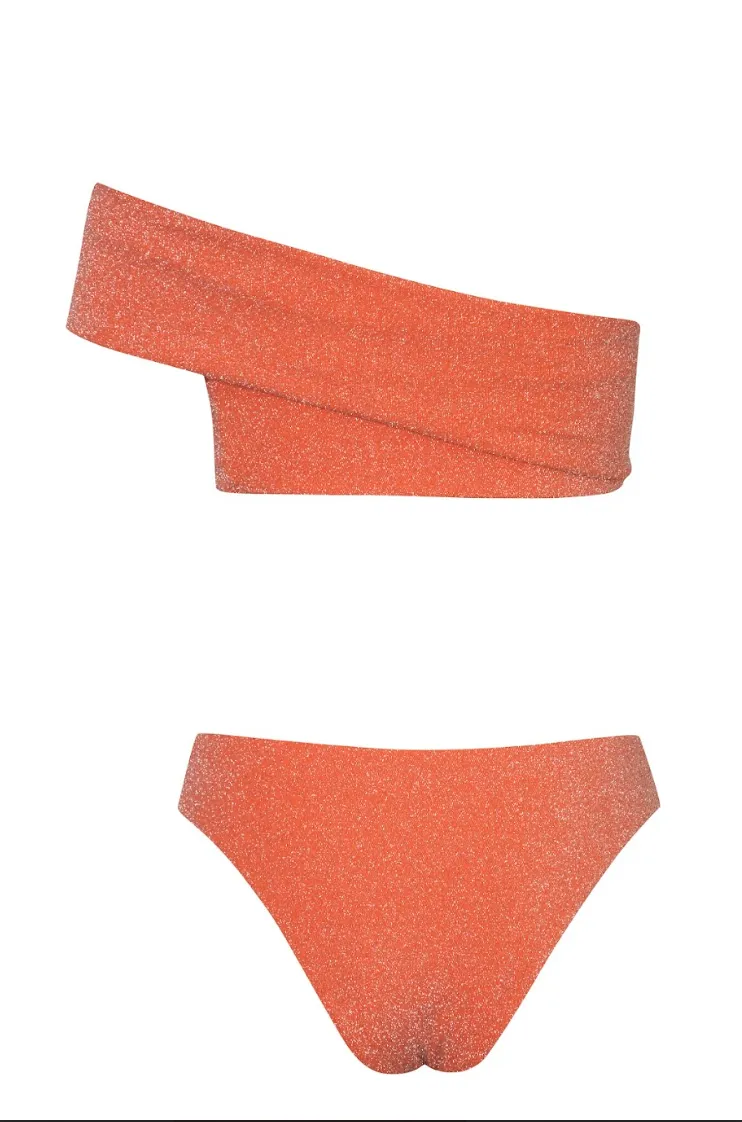 Goa Bikini Bottom sold by BAOBAB product image thumbnail 3