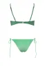 Nael Bikini Top sold by BAOBAB