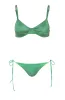 Nael Bikini Top sold by BAOBAB