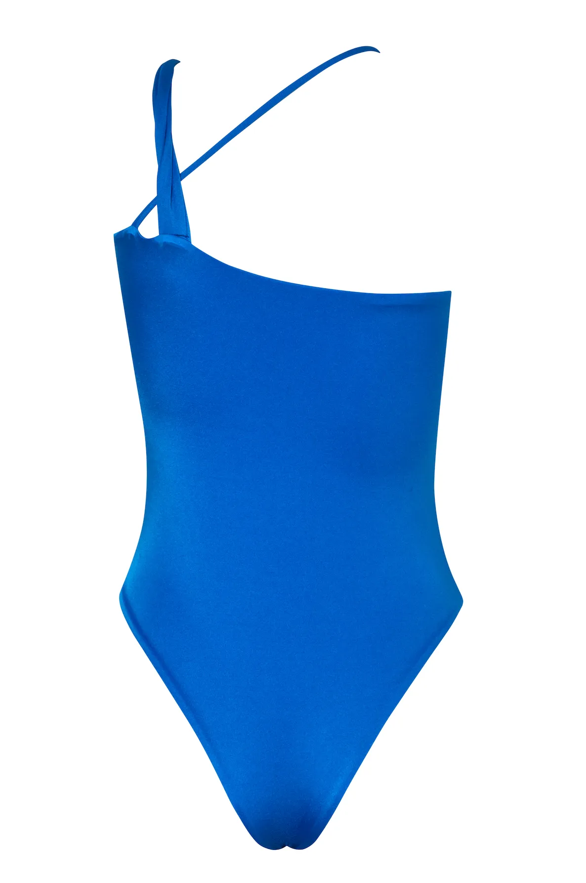 Lia One Piece sold by BAOBAB product image thumbnail 3