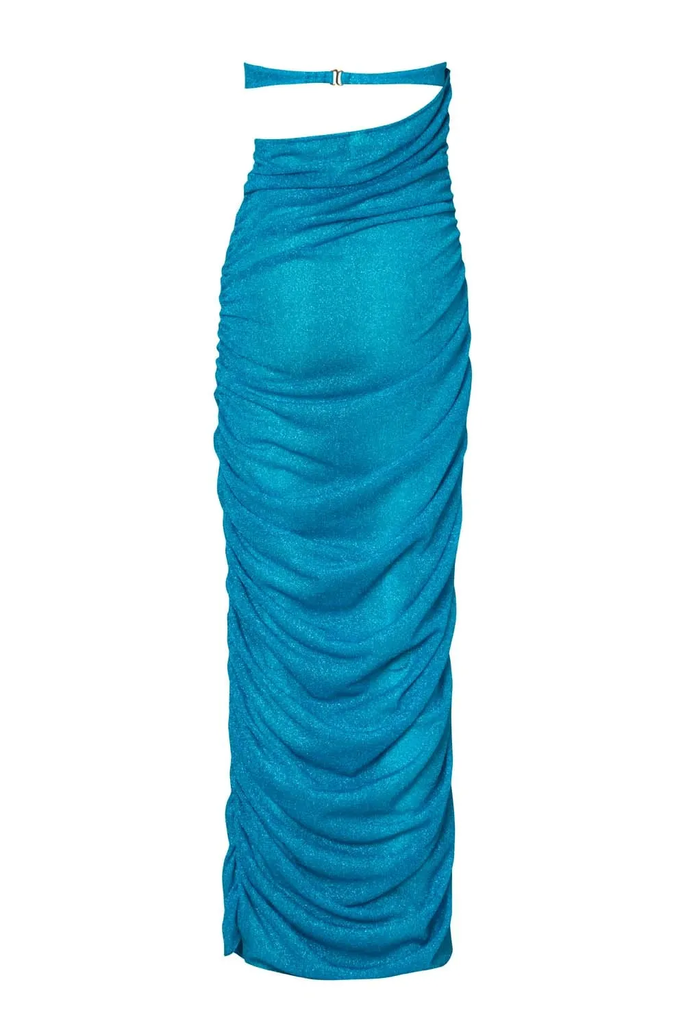 Gioia Maxi Skirt sold by BAOBAB product image thumbnail 3