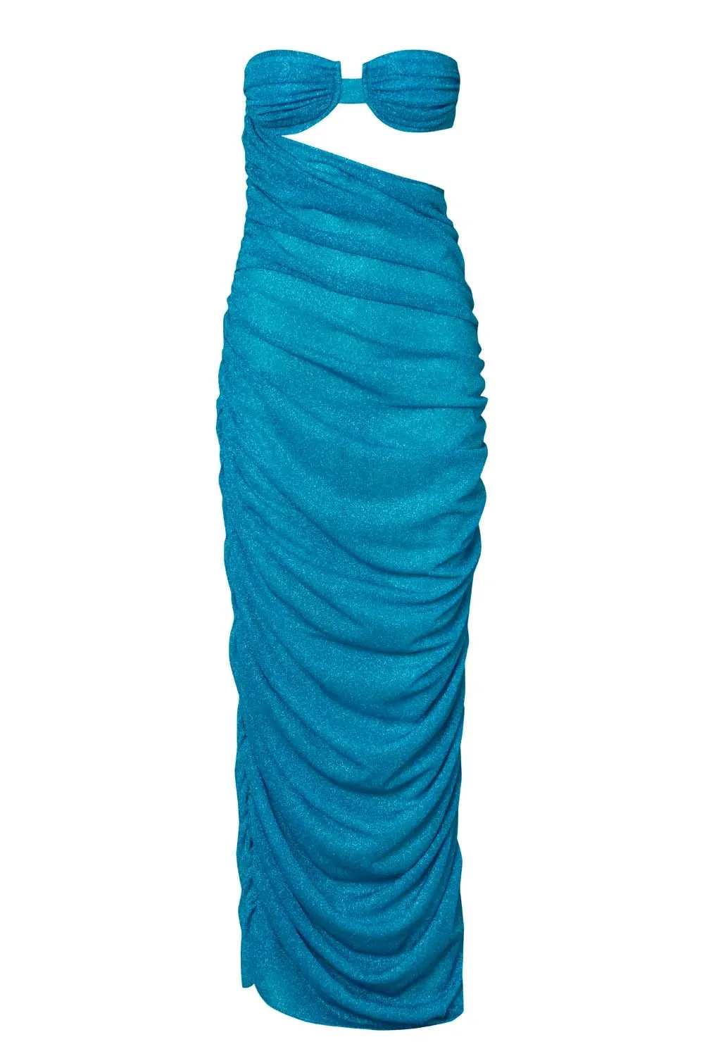 Gioia Maxi Skirt sold by BAOBAB product image thumbnail 2