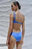 Lia Bikini Top sold by BAOBAB