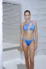 Lia Bikini Top sold by BAOBAB