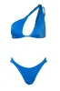 Lia Bikini Top sold by BAOBAB
