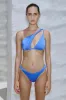 Lia Bikini Top sold by BAOBAB