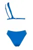 Lia Bikini Top sold by BAOBAB