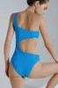 Tamboril One Piece sold by BAOBAB