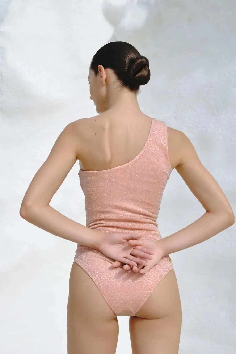 Nikka One Piece sold by BAOBAB product image thumbnail 3