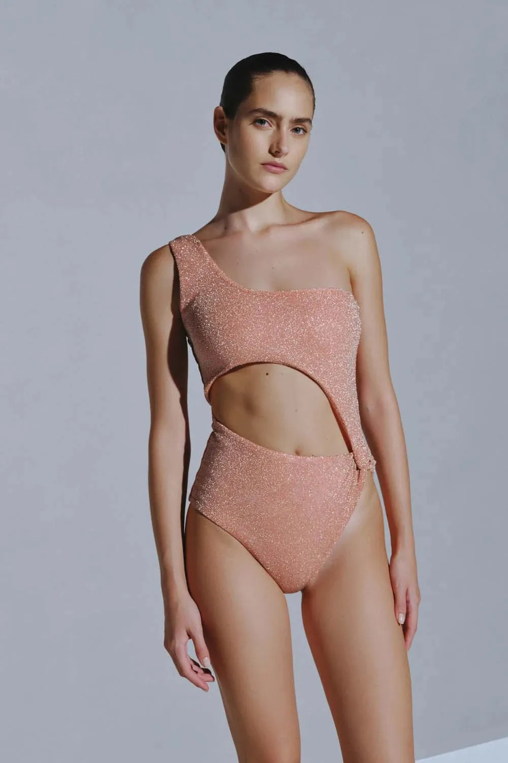 Nikka One Piece sold by BAOBAB product image thumbnail 5