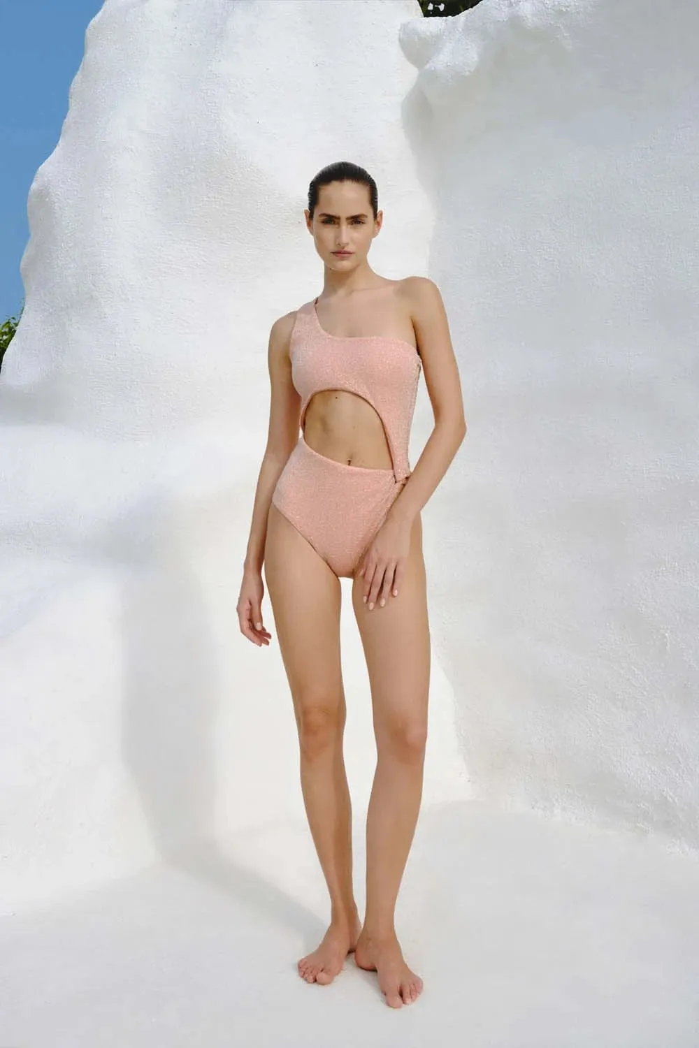 Nikka One Piece sold by BAOBAB