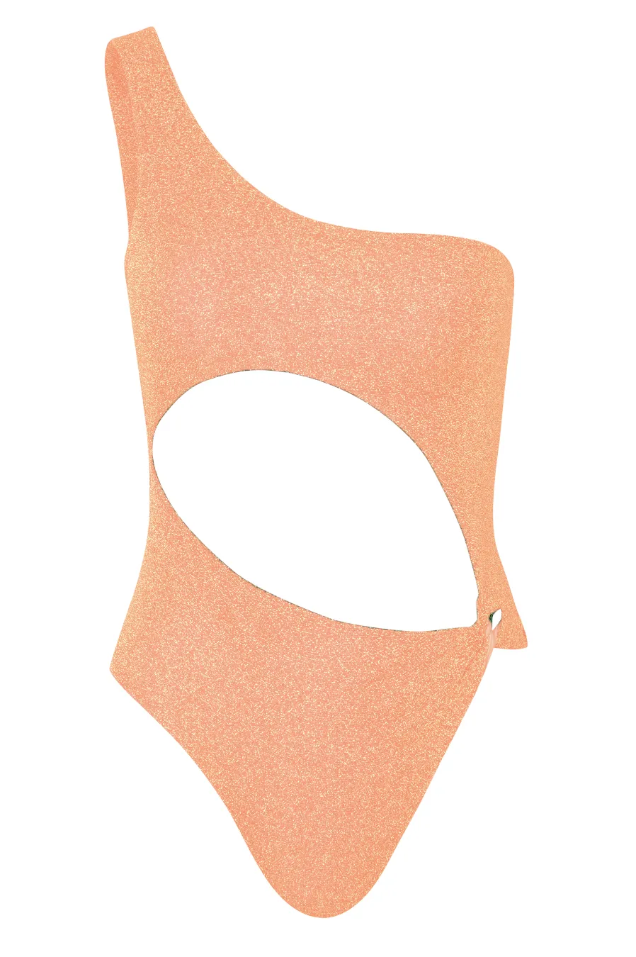 Nikka One Piece sold by BAOBAB product image thumbnail 2