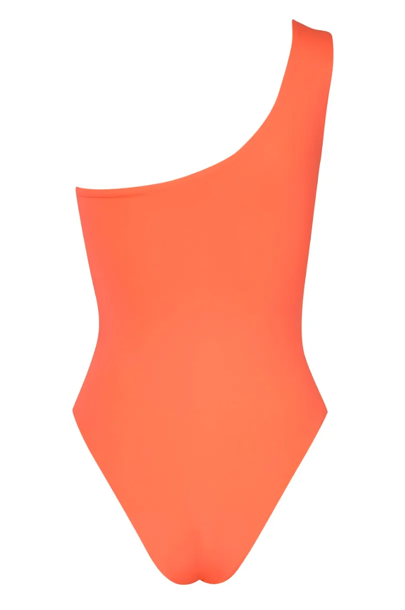 Nikka One Piece sold by BAOBAB product image thumbnail 3