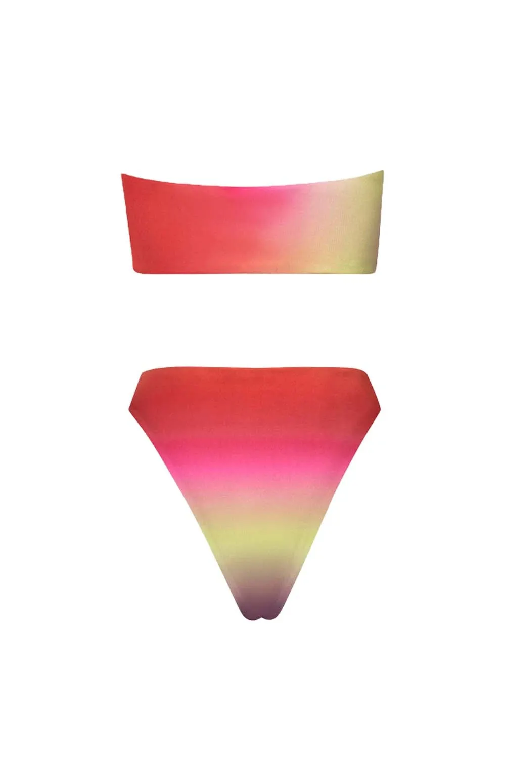 Galo Bikini Bottom sold by BAOBAB product image thumbnail 3