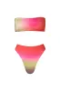 Galo Bikini Bottom sold by BAOBAB