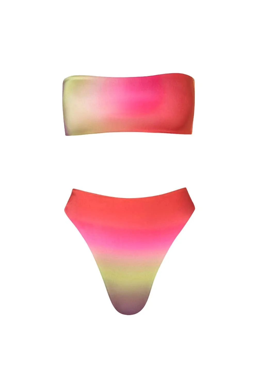 Galo Bikini Bottom sold by BAOBAB product image thumbnail 2