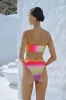Galo Bikini Bottom sold by BAOBAB