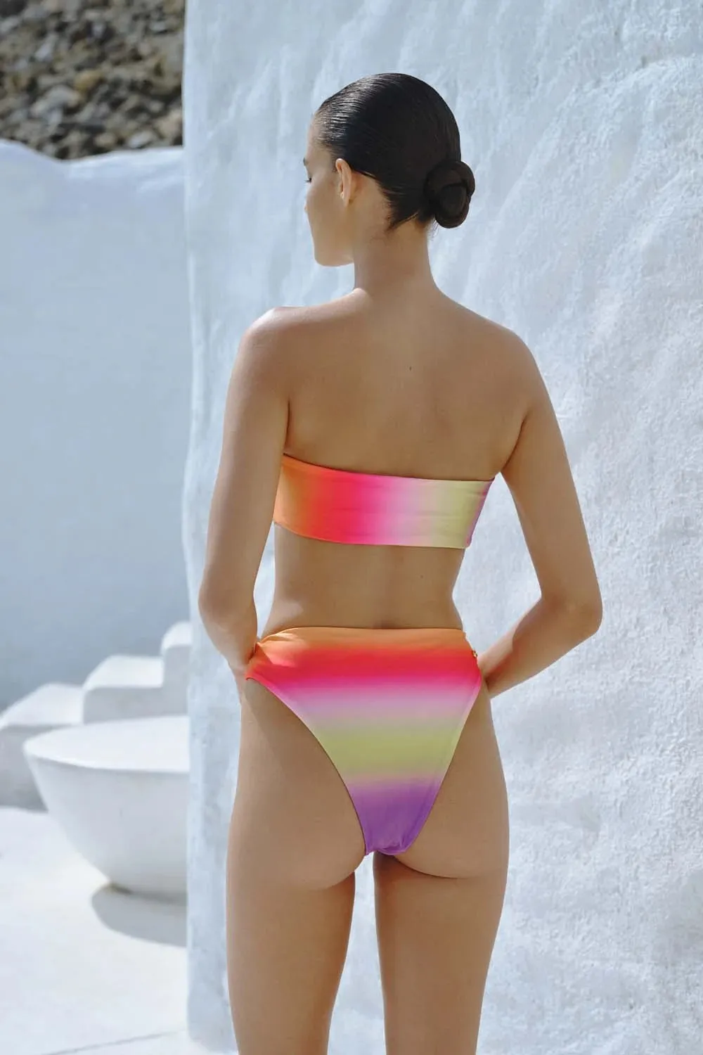 Galo Bikini Bottom sold by BAOBAB product image thumbnail 4