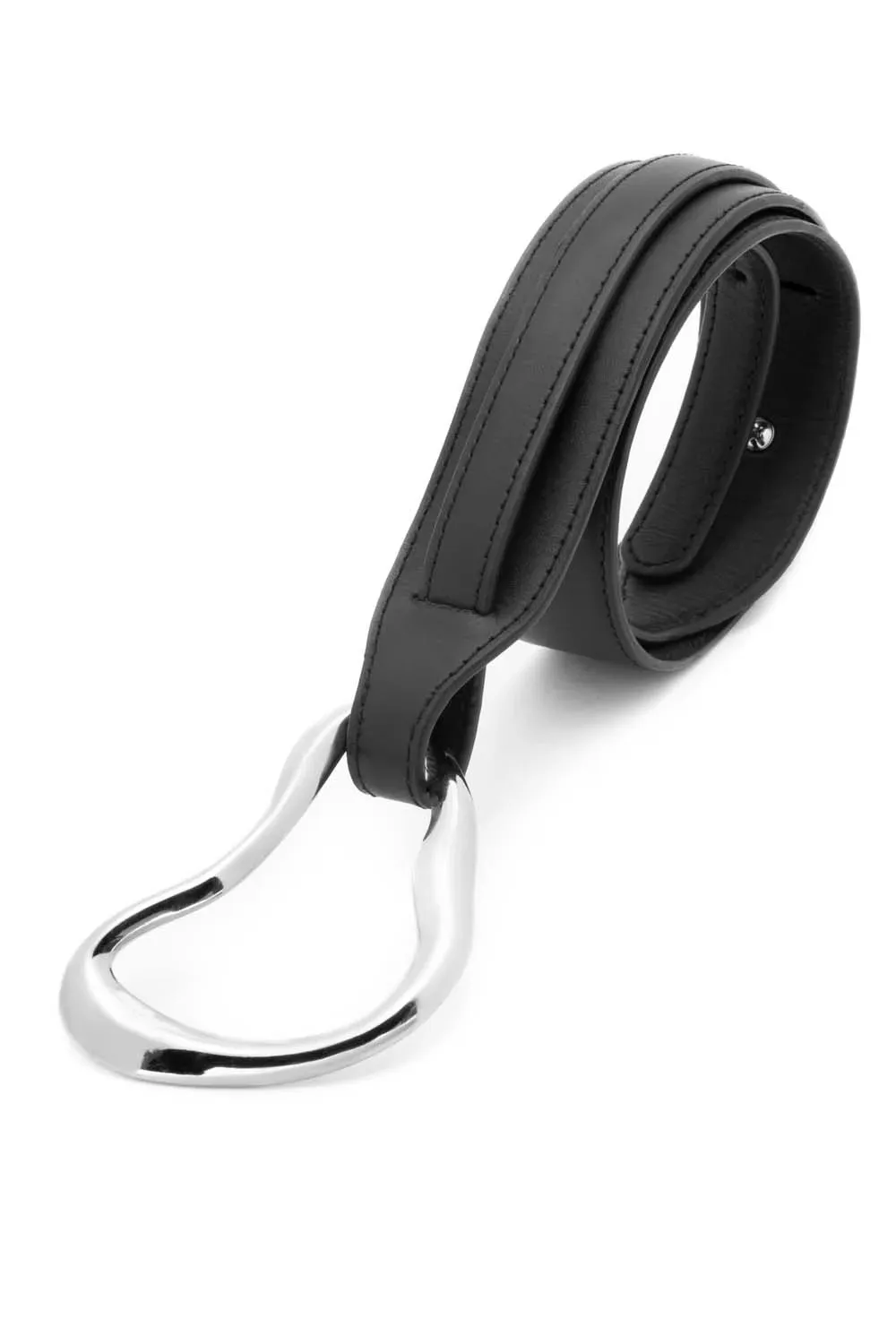 Nori Belt sold by BAOBAB product image thumbnail 2