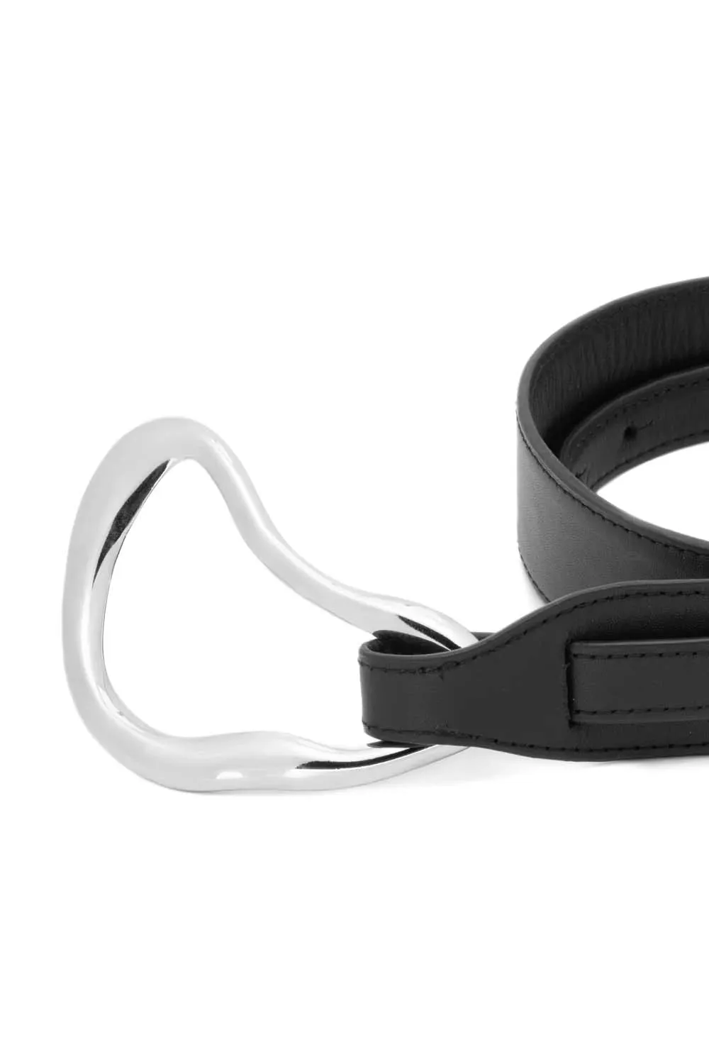 Nori Belt sold by BAOBAB product image thumbnail 3