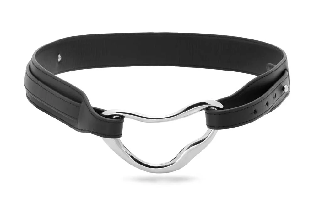 Nori Belt sold by BAOBAB product image thumbnail 4