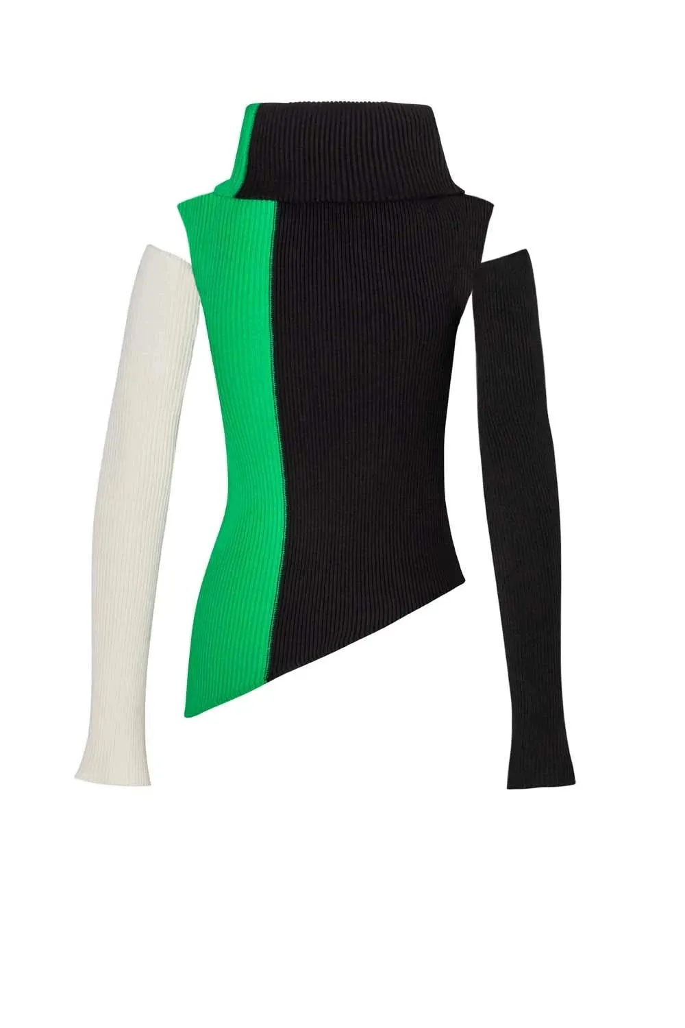 Kaori Top sold by BAOBAB product image thumbnail 3