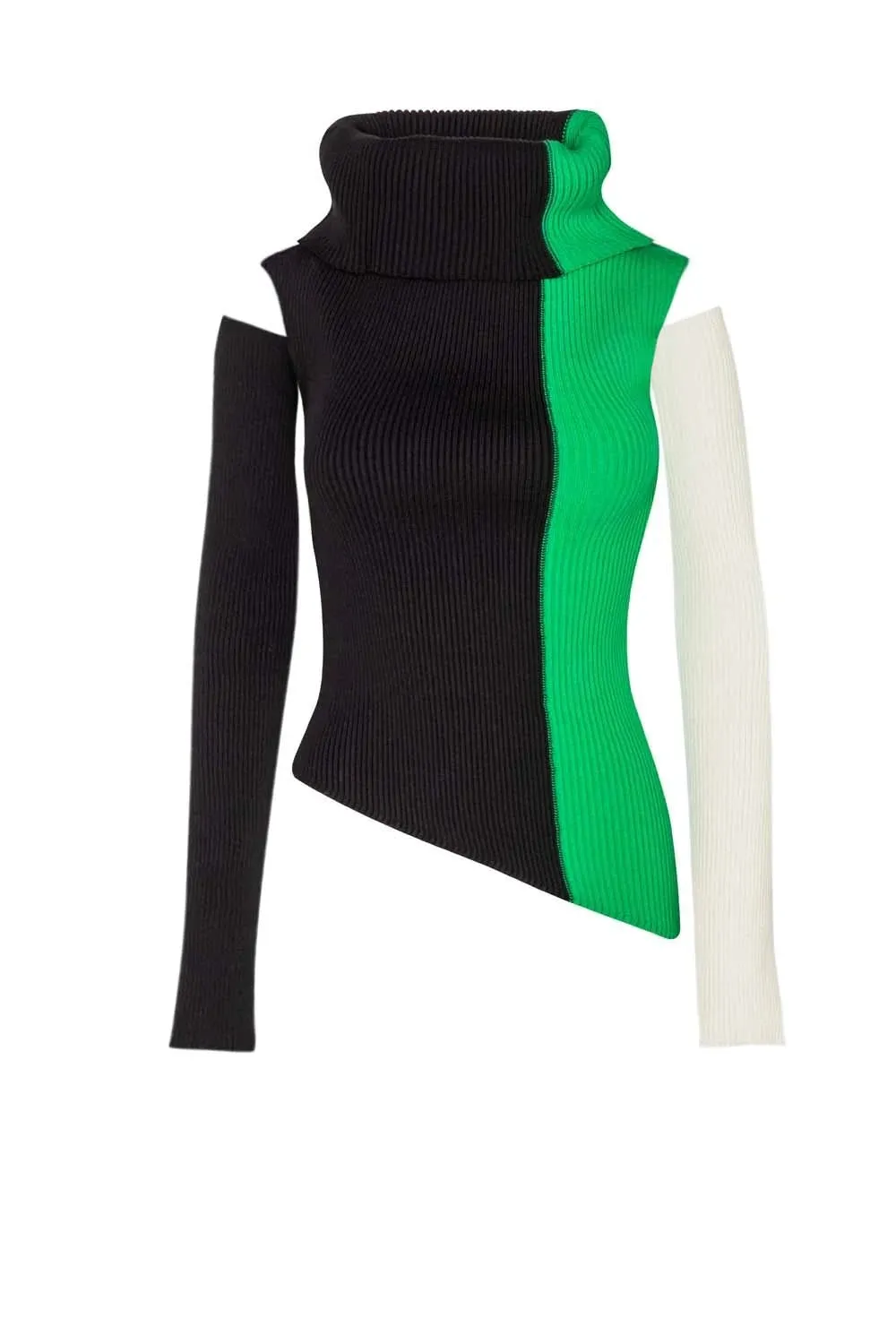 Kaori Top sold by BAOBAB product image thumbnail 2