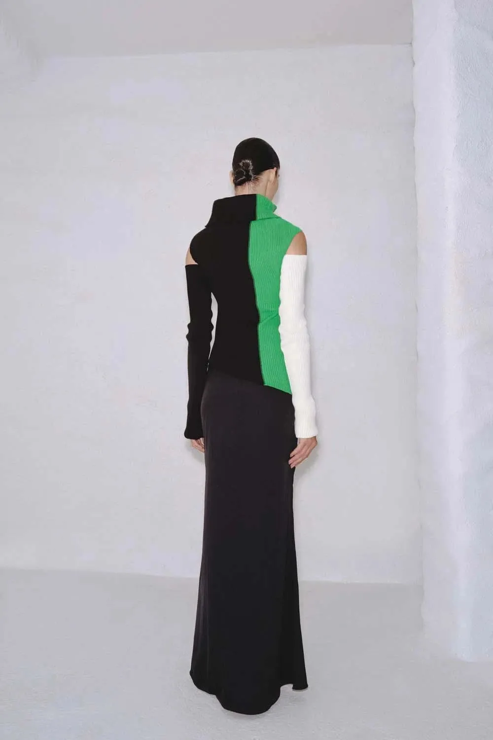 Kaori Top sold by BAOBAB product image thumbnail 4