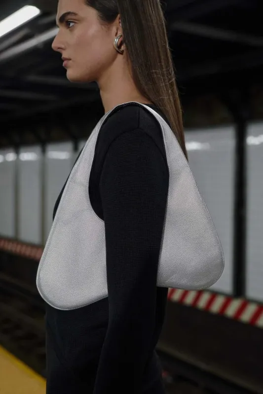 Miko Bag sold by BAOBAB