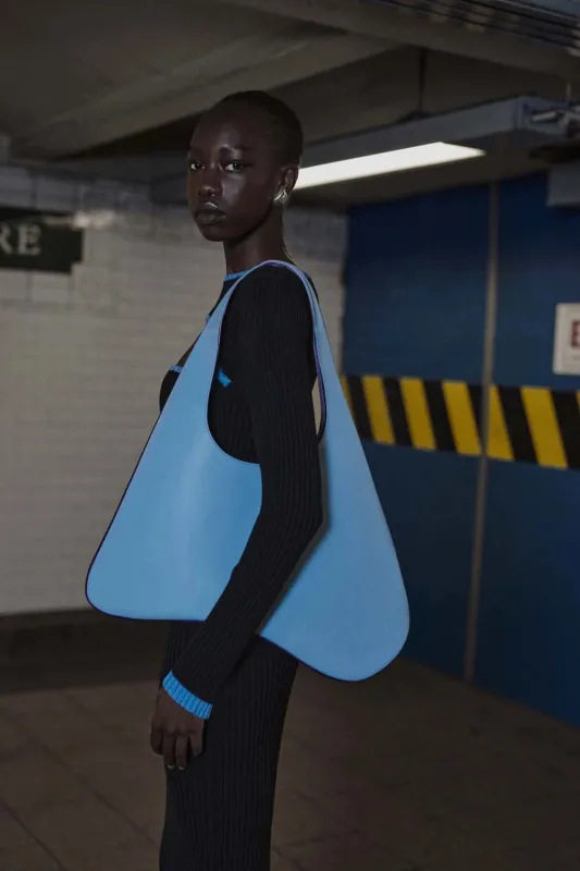 Miko Bag sold by BAOBAB