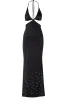 Noche Maxi Dress sold by BAOBAB