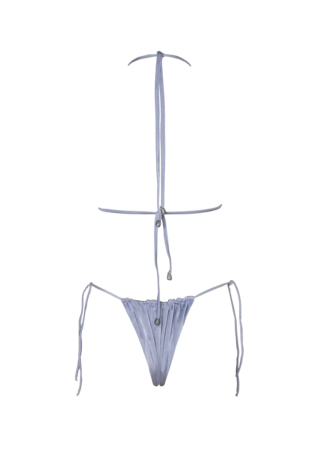 Gaia Bikini Bottom sold by BAOBAB product image thumbnail 3