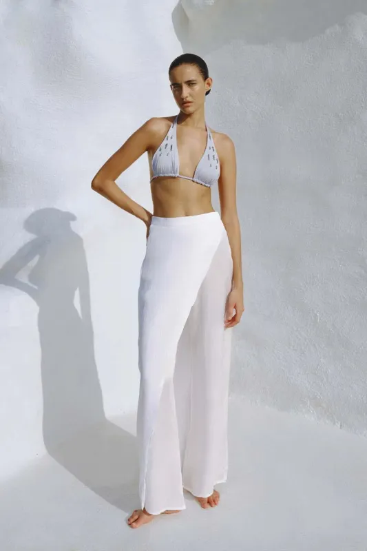 Cloud Pants sold by BAOBAB