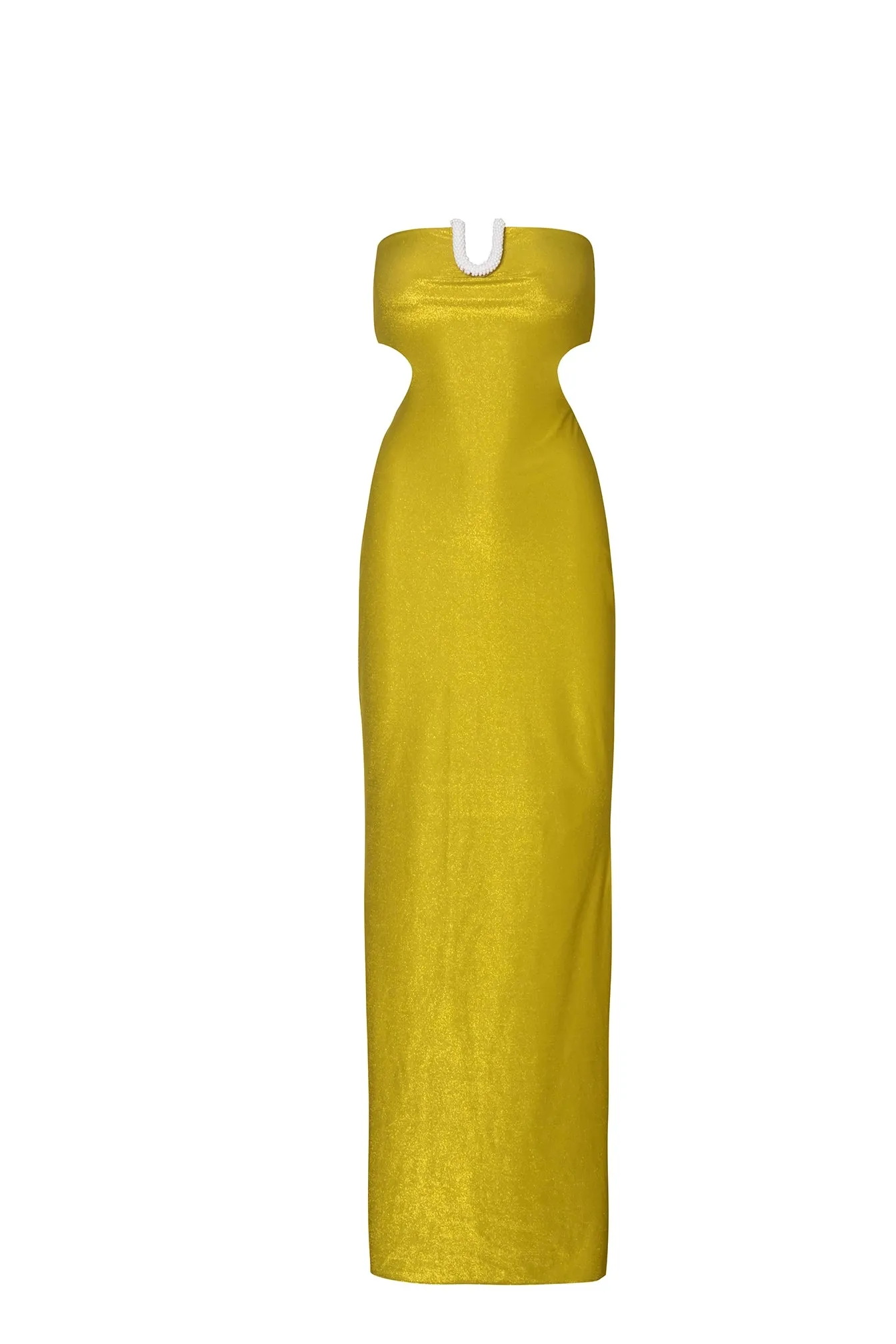 Petra Maxi Dress sold by BAOBAB product image thumbnail 2