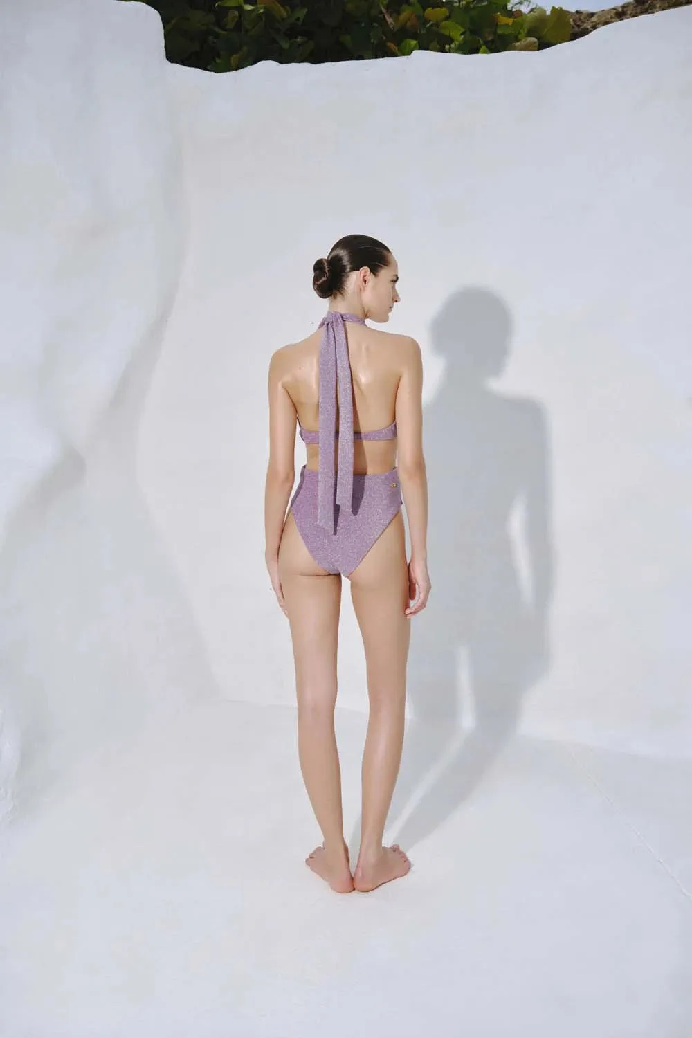 Selena One Piece sold by BAOBAB product image thumbnail 4