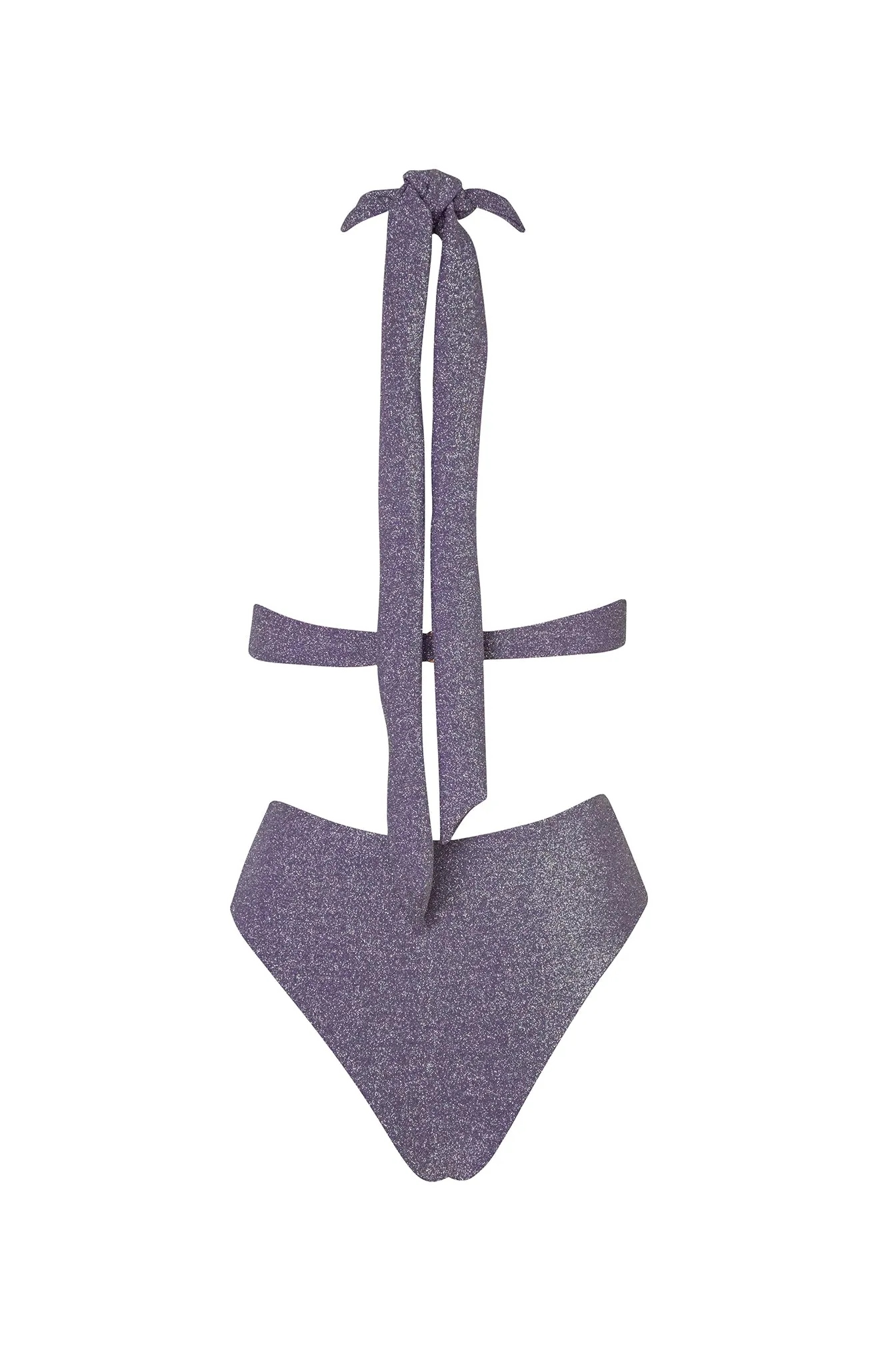 Selena One Piece sold by BAOBAB product image thumbnail 3