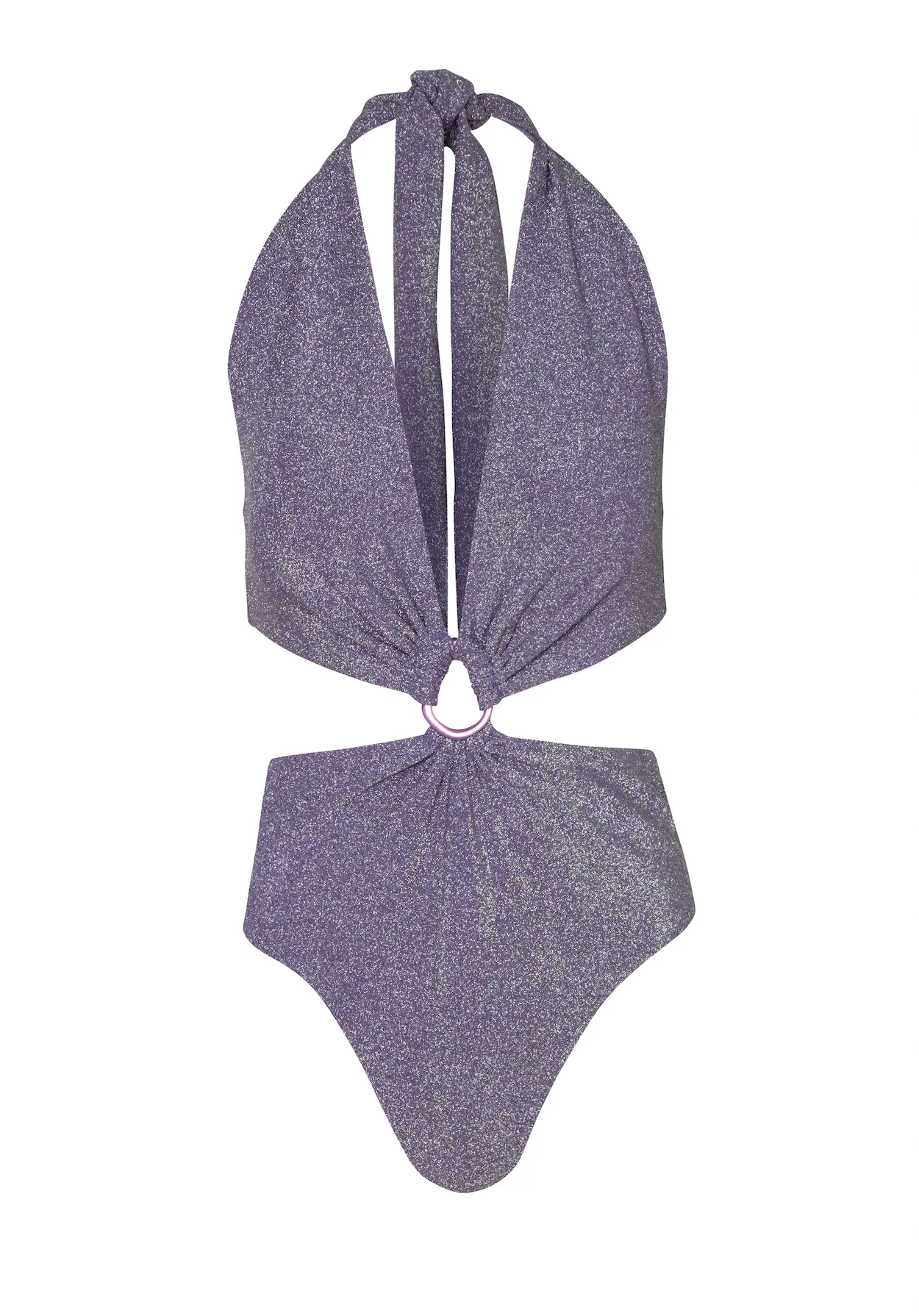 Selena One Piece sold by BAOBAB product image thumbnail 2