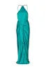 Selva Maxi Dress sold by BAOBAB