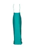 Selva Maxi Dress sold by BAOBAB