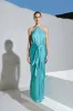 Selva Maxi Dress sold by BAOBAB