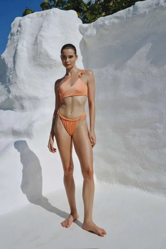 Taki Bikini Bottom sold by BAOBAB