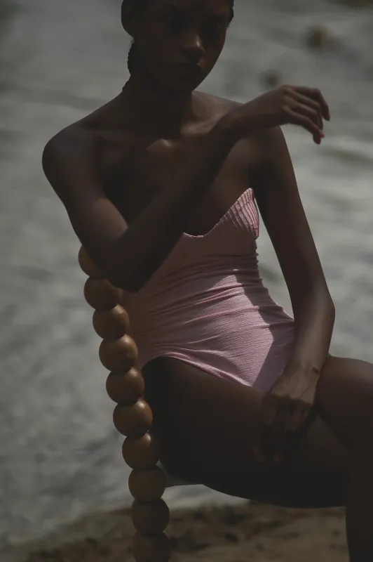 Conchita One Piece sold by BAOBAB