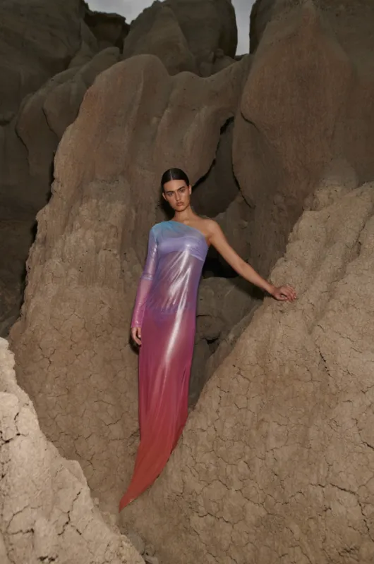 Melia Bikini Top sold by BAOBAB