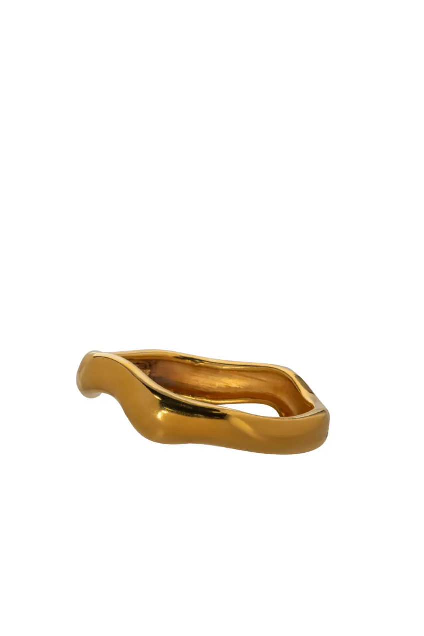 Santorini Bracelet sold by BAOBAB product image thumbnail 2