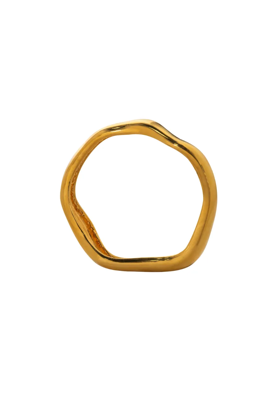 Santorini Bracelet sold by BAOBAB product image thumbnail 3