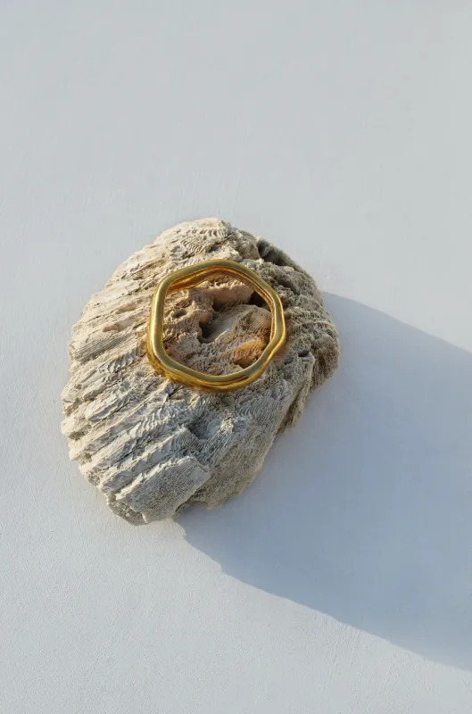 Santorini Bracelet sold by BAOBAB