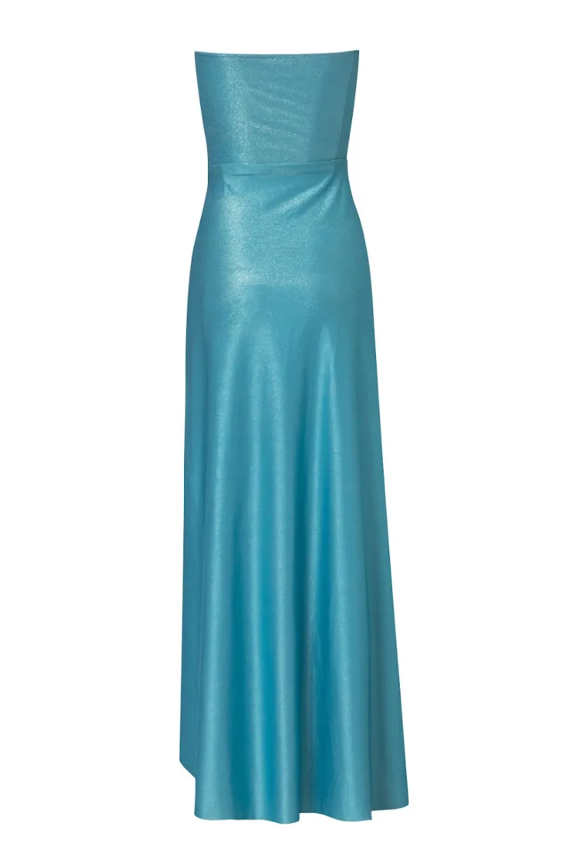 Rhea Maxi Dress sold by BAOBAB product image thumbnail 3