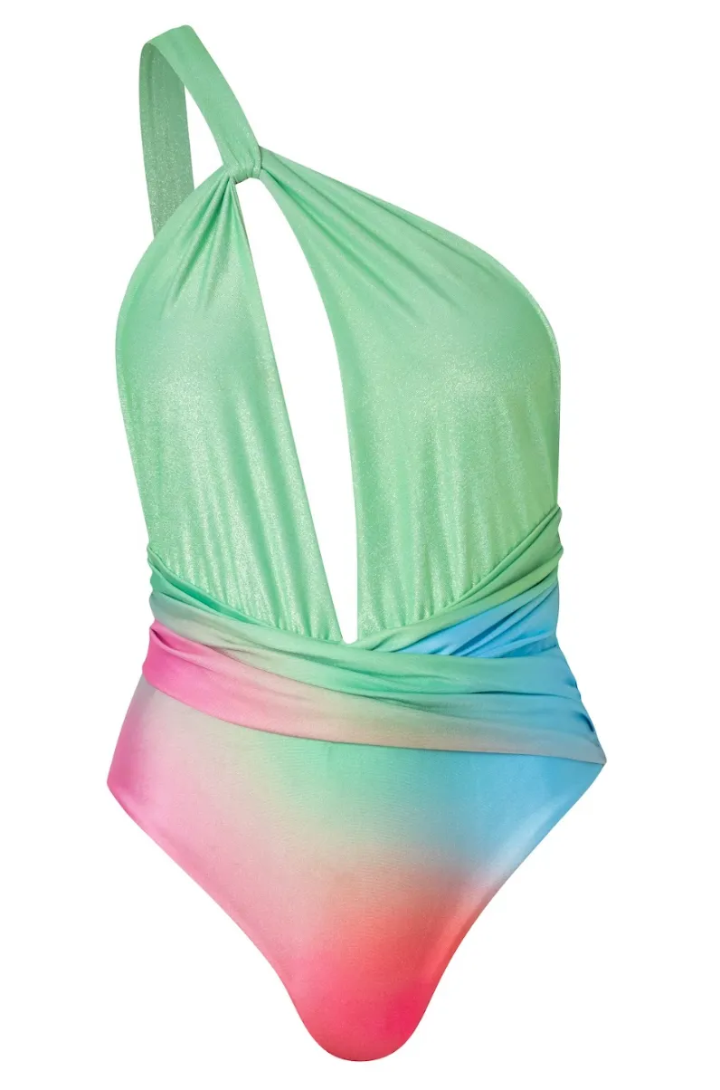 Oriana One Piece sold by BAOBAB product image thumbnail 2