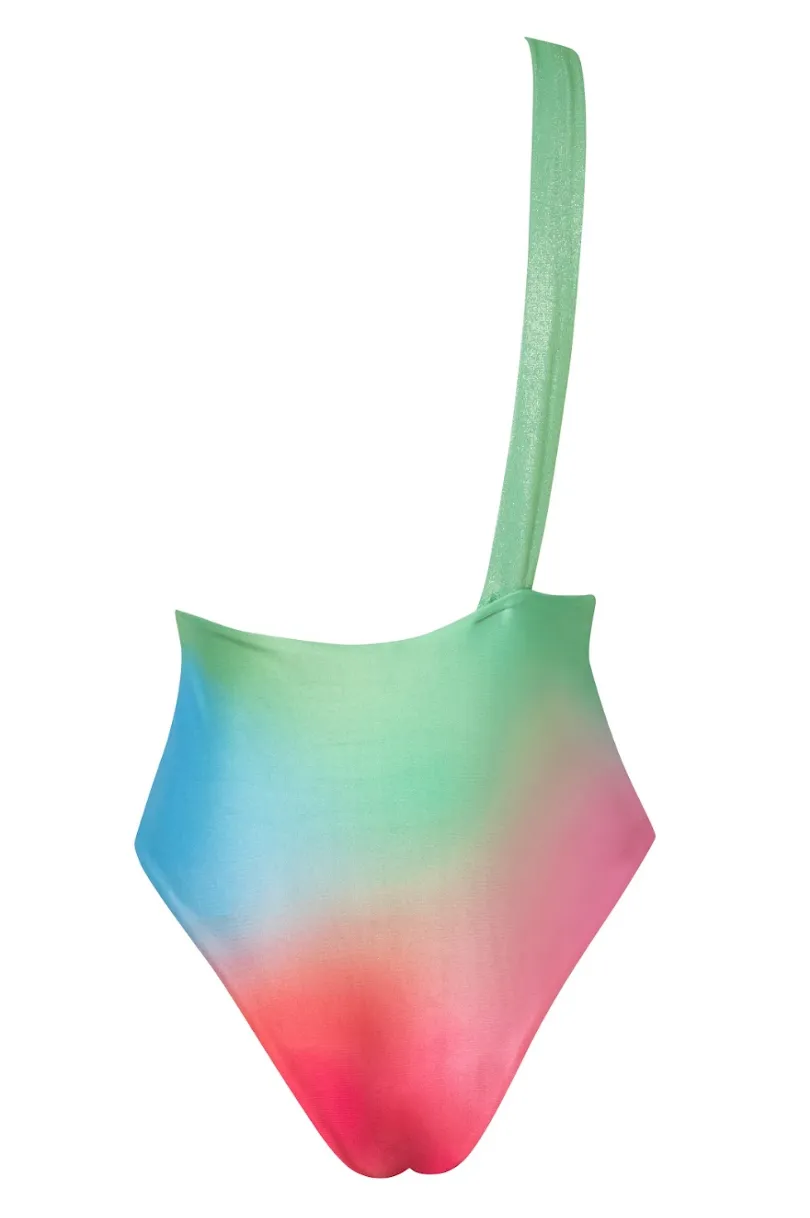 Oriana One Piece sold by BAOBAB product image thumbnail 3