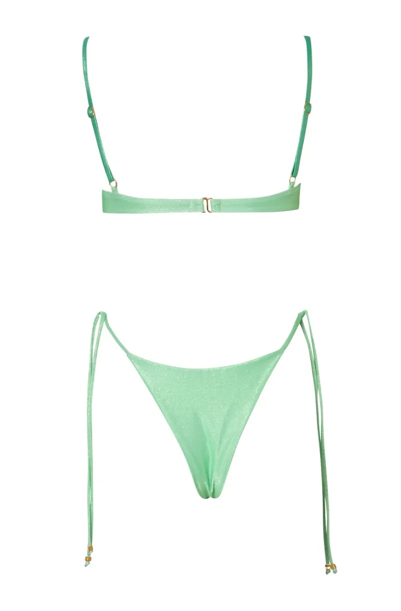 Rafaela Bikini Bottom sold by BAOBAB product image thumbnail 3